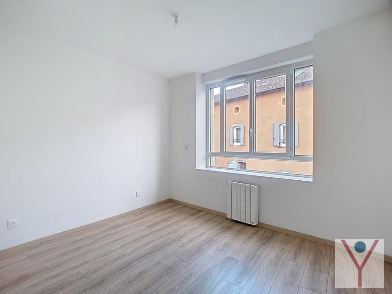 Maison - 42 m² - 2 pièces