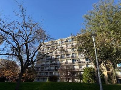 Appartement - 31 m² - 1 pièce