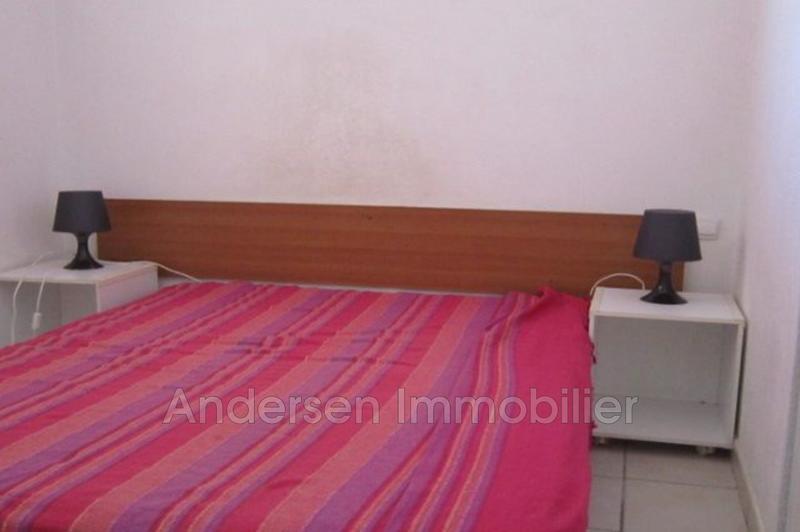 Appartement - 29 m² - 3 pièces