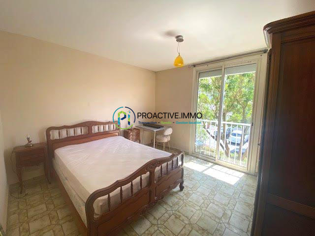 Maison traditionnelle - 114 m² - 5 pièces