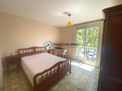 Maison traditionnelle - 114 m² - 5 pièces