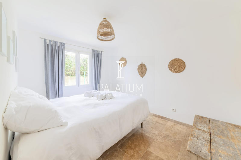 Maison - 147 m² - 6 pièces