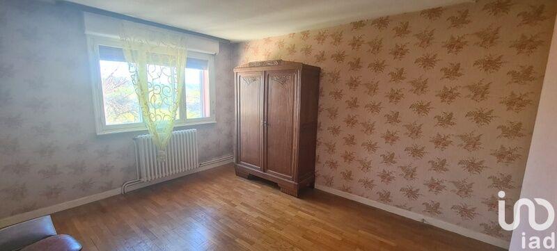 Maison - 317 m² - 10 pièces