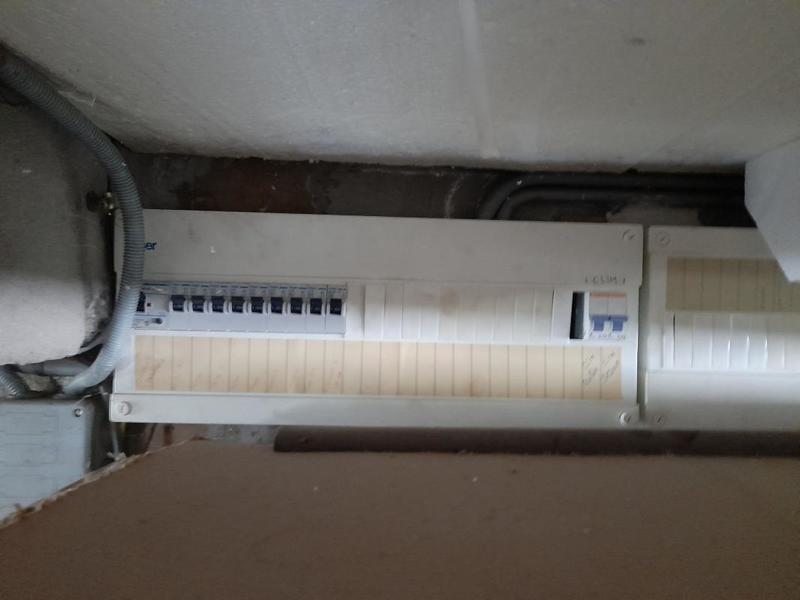 Maison - 81 m² - 4 pièces