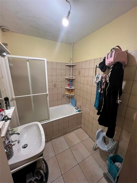 Appartement - 112 m² - 5 pièces