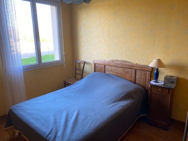 Maison - 148 m² - 6 pièces