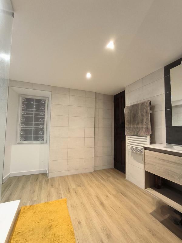 Ferme - 149 m² - 5 pièces