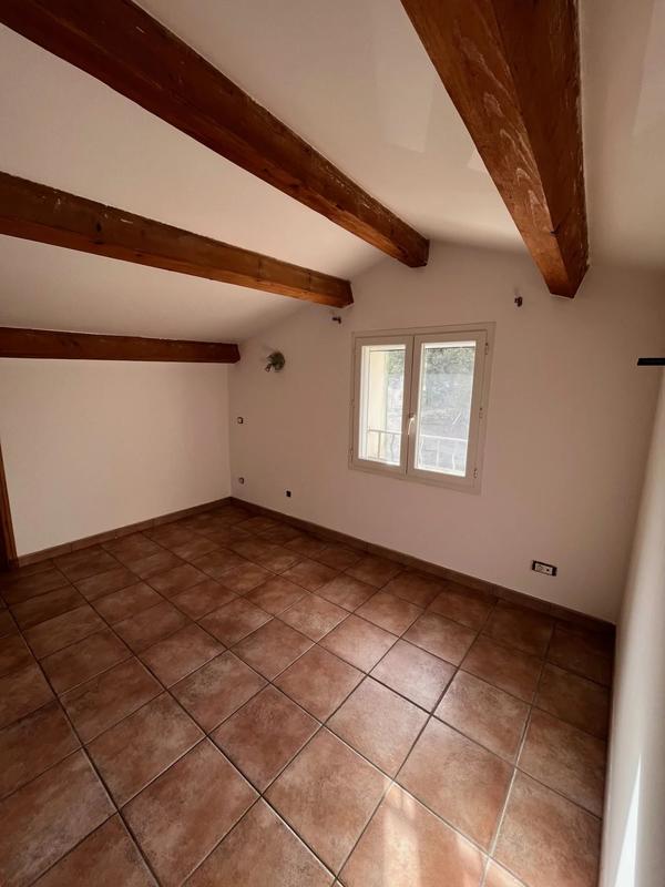 Maison - 81 m² - 4 pièces