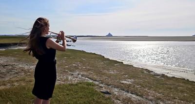 Saison Culturelle &gt; Concert &quot;Tango et Brass&quot;