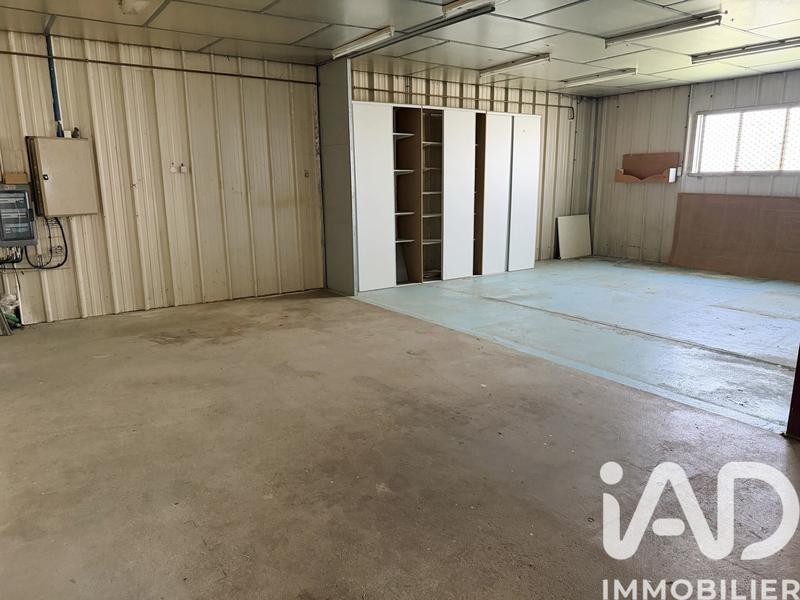 Appartement - 410 m² - 8 pièces