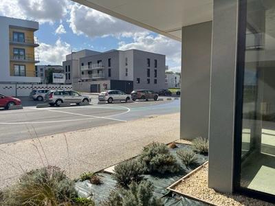 Local commercial - 109 m²