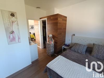 Maison - 226 m² - 8 pièces