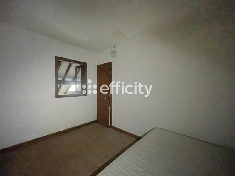 Appartement - 87 m² - 4 pièces