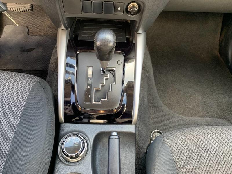 Fiat Fullback 2.4 180ch Bva cab adventure Pack Sport