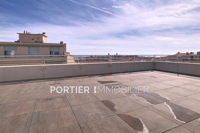 Appartement - 139 m² - 4 pièces