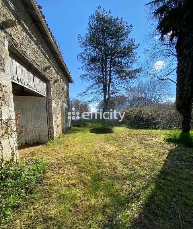 Maison - 90 m² - 2 pièces