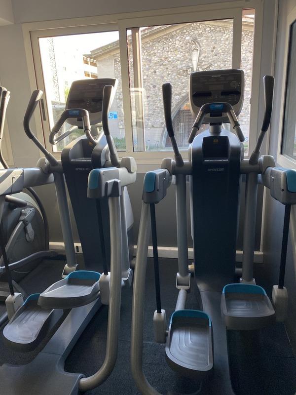 Fonds de commerce - 300 m²