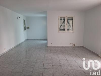 Maison - 252 m² - 5 pièces