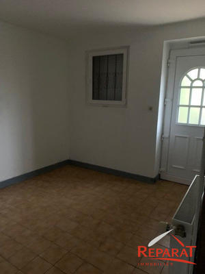 Appartement - 76 m² - 4 pièces