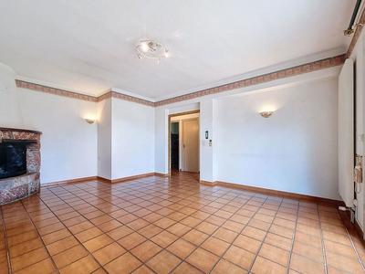 Villa - 95 m² - 5 pièces