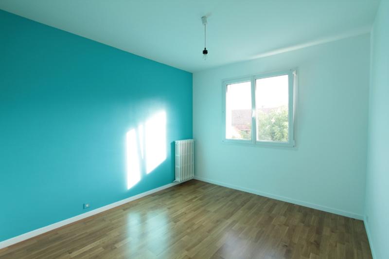 Maison - 126 m² - 6 pièces