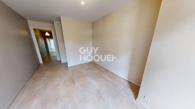 Local commercial - 62 m²