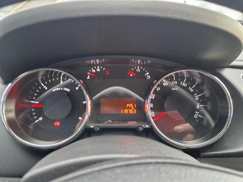 Peugeot 3008 1.6 Bluehdi Business Pack Bvm6