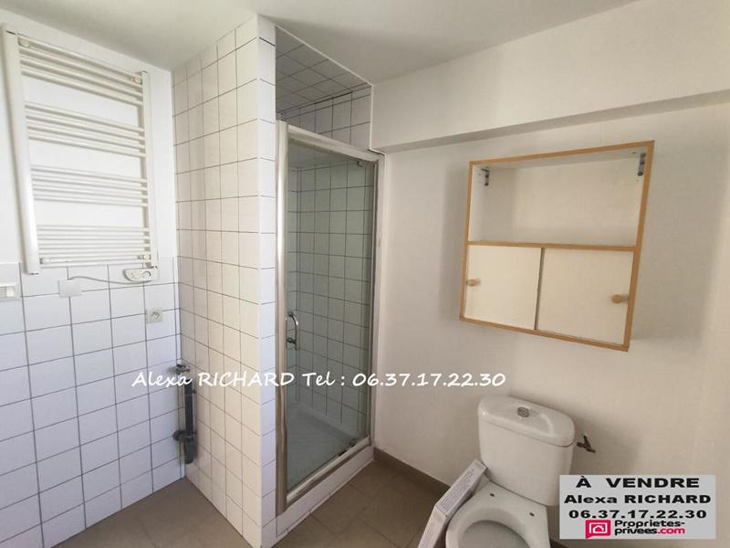 Maison - 81 m² - 4 pièces