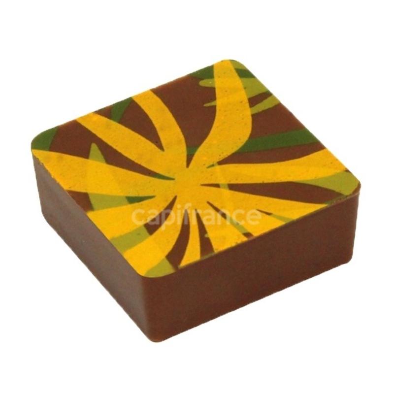 Fonds de commerce - Alimentation - 70 m²