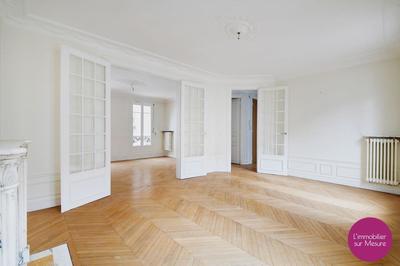 Appartement - 103 m² - 4 pièces