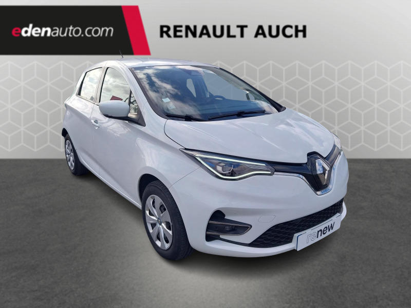 Renault Zoe R110 Business