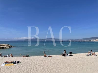 Terrain constructible - 3 260 m²