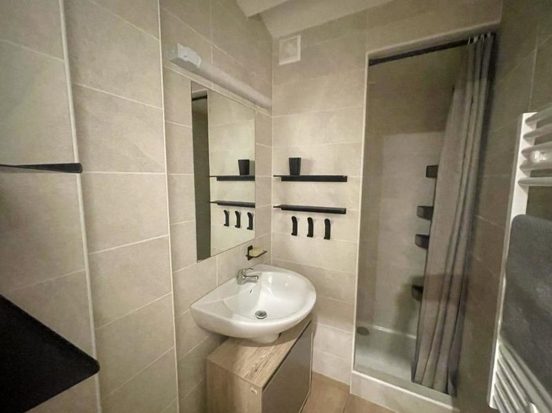 Propriété - 320 m² - 13 pièces