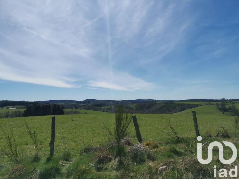 Maison - 126 m² - 4 pièces