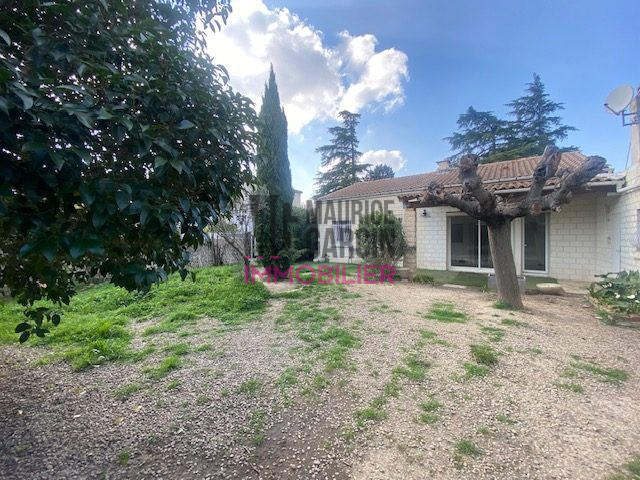 Maison - 71 m² - 3 pièces