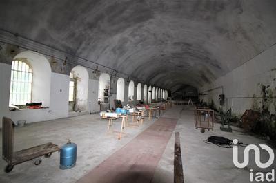 Maison de campagne - 420 m² - 14 pièces