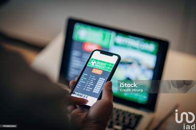 Local commercial - 65 m²