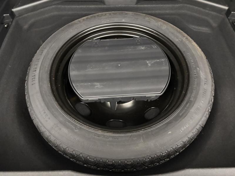 Peugeot 3008 1.5 BlueHDi 130ch s&amp;amp;S Bvm6 Gt Line 5p