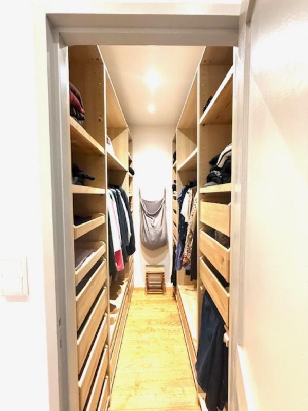 Maison - 190 m² - 6 pièces