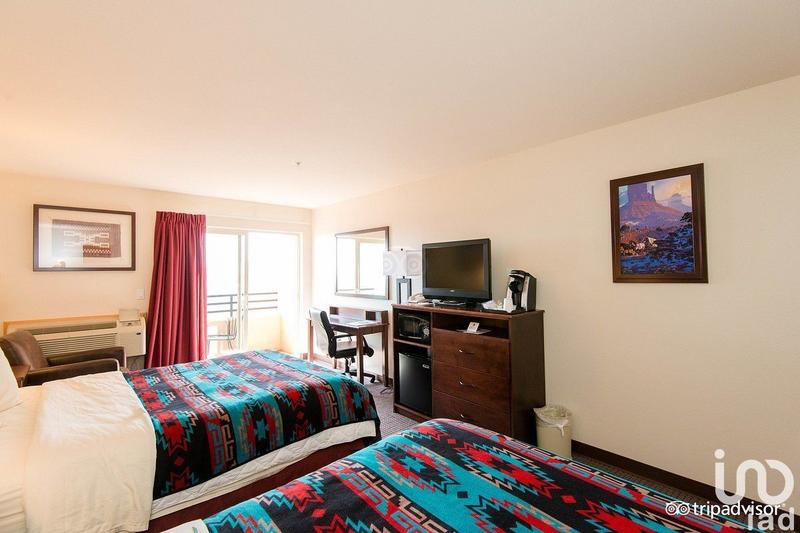 Local commercial - 950 m²