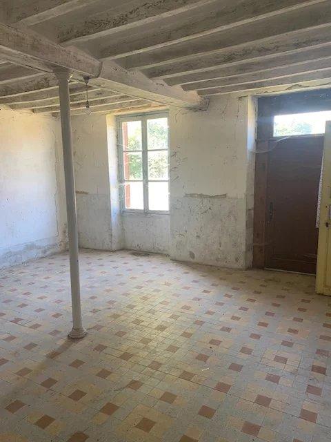 Maison - 175 m² - 6 pièces