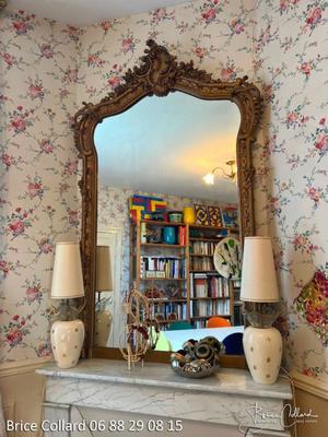 Maison - 146 m² - 6 pièces