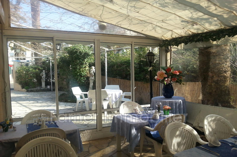 Fonds de commerce - Magasins - 400 m²