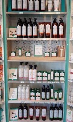 Pharmacie Coeur de Brenne