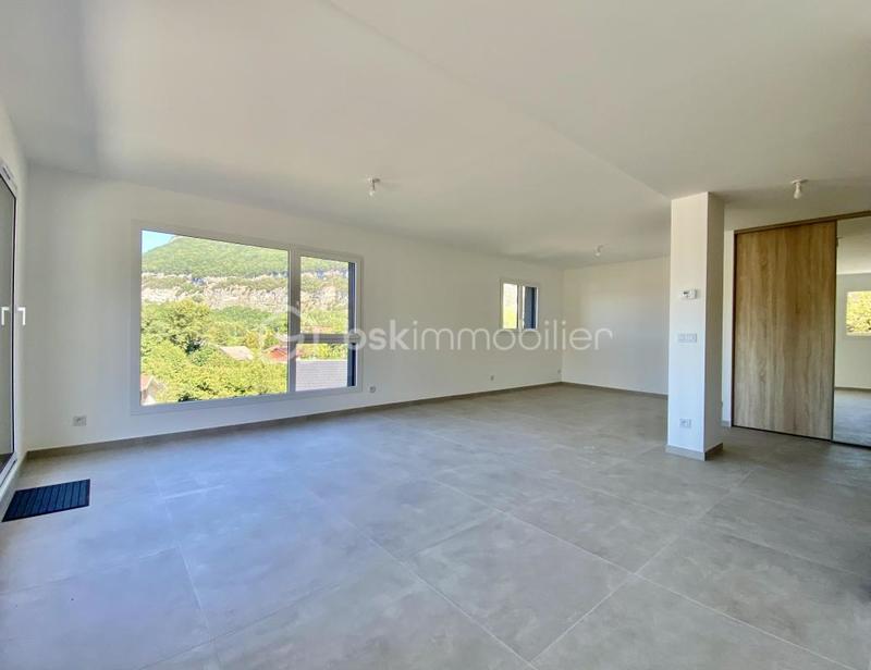 Maison - 154 m² - 5 pièces