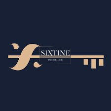 Villa - 149 m² - 8 pièces