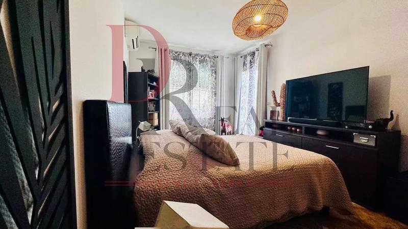 Villa - 125 m² - 7 pièces