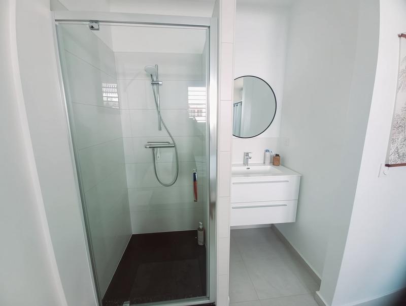 Villa - 114 m² - 5 pièces