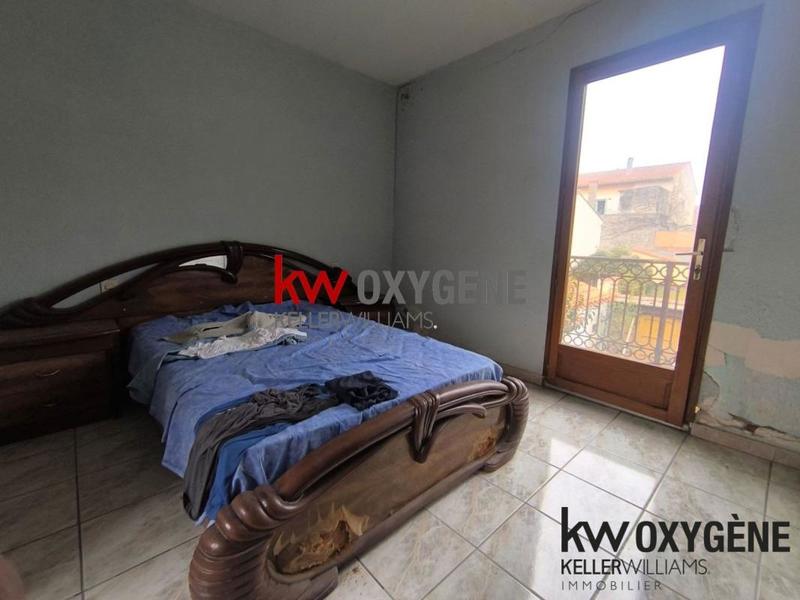 Bureau - 354 m² - 15 pièces