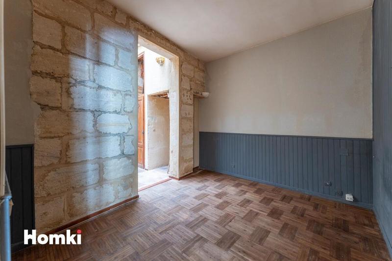 Local commercial - 62 m² - 3 pièces